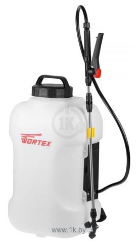 Фотографии Wortex KS 1690 Li