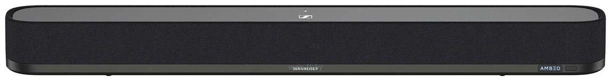 Фотографии Sennheiser Ambeo Mini