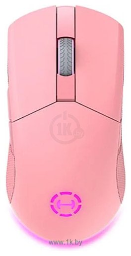 Фотографии Edifier Hecate G4M Pro pink