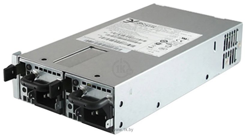 Фотографии 3Y Power YH5151-1EB05R