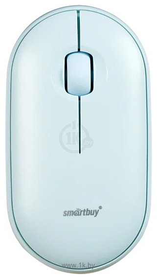 Фотографии SmartBuy SBM-590D-M мята