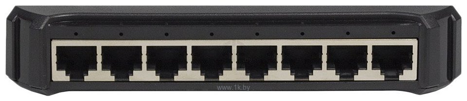 Фотографии ORIGO OS2108/A1A