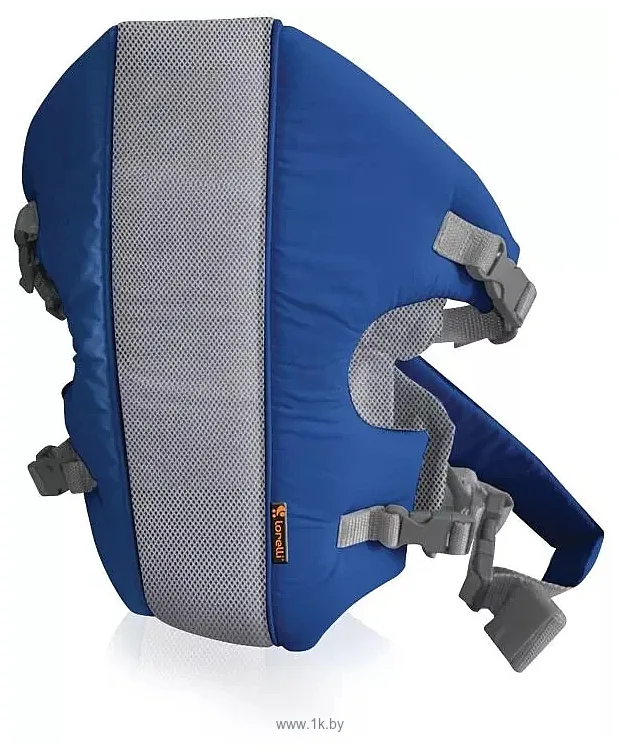 Фотографии Lorelli Discovery (blue) Фотографии Lorelli Discovery (blue)