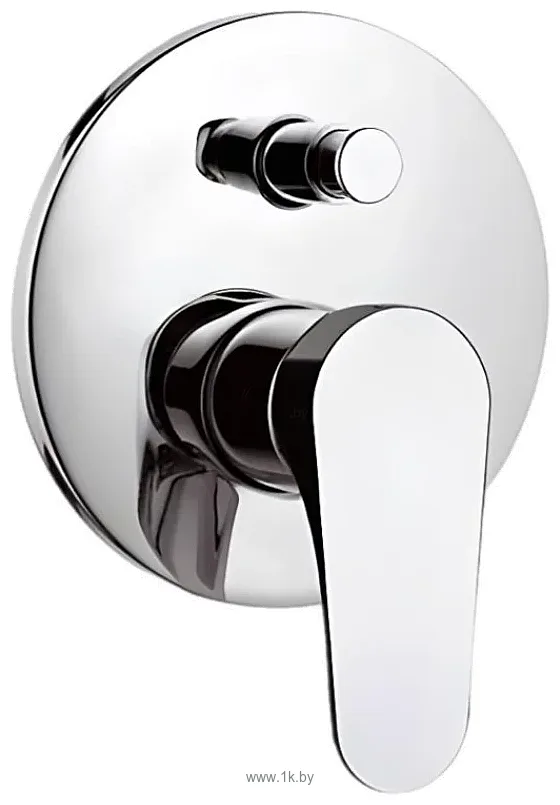 Фотографии Remer Class Line L 09 Фотографии Remer Class Line L 09