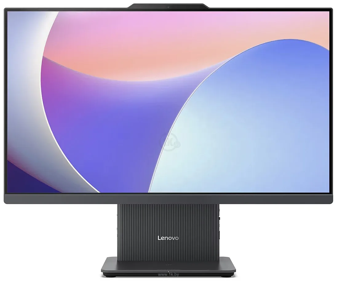 Фотографии Lenovo IdeaCentre AIO 27IRH9 F0HM008GRU