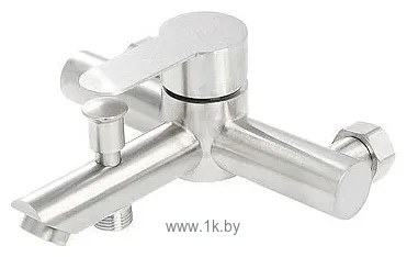 Фотографии ORANGE M99-100ni Фотографии ORANGE M99-100ni