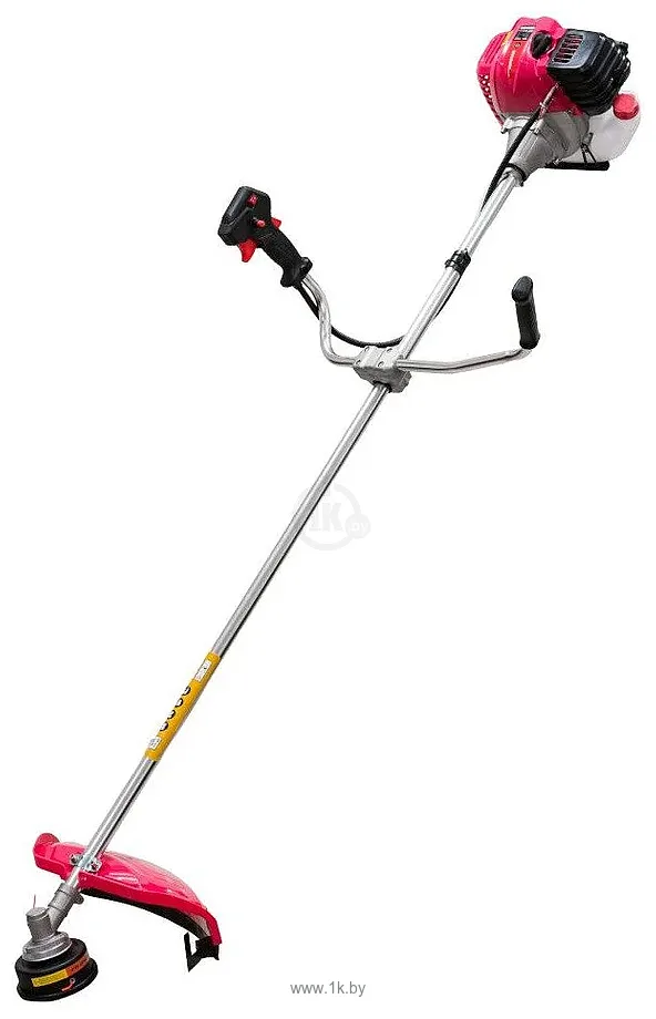 Фотографии GOODLUCK GL7801BC