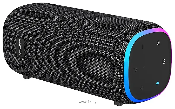 Фотографии Lamax Starcube 1 Фотографии Lamax Starcube 1