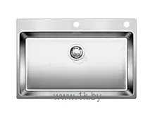 Фотографии Blanco Andano 700-IF/A Фотографии Blanco Andano 700-IF/A