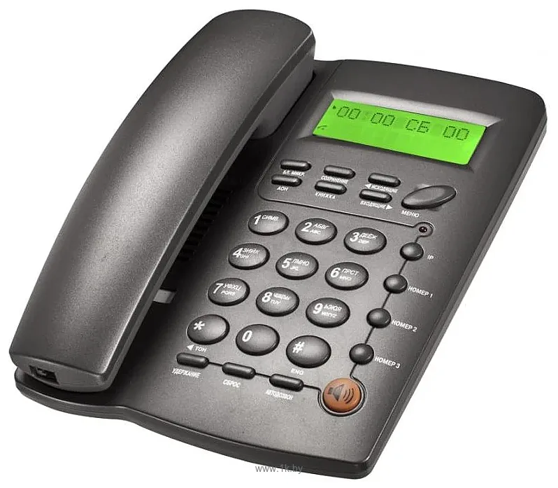 Фотографии Фаэтон 202H Фотографии Фаэтон 202H