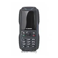 Фотографии Hummer H2 Фотографии Hummer H2