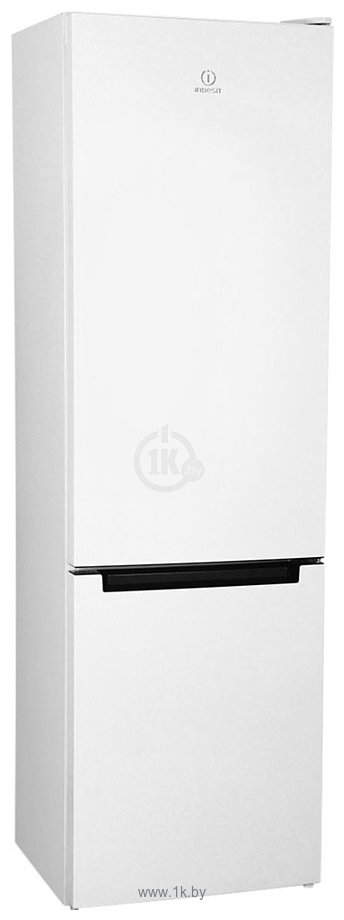 Фотографии Indesit DFE 4200 W