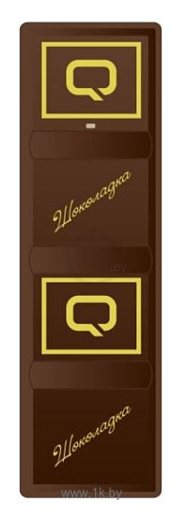 Фотографии Qumo PowerAid Chocolate 2.6S