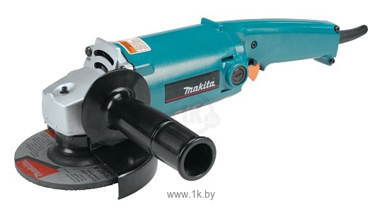 Фотографии Makita 9005B