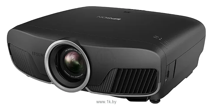 Фотографии Epson EH-TW9300