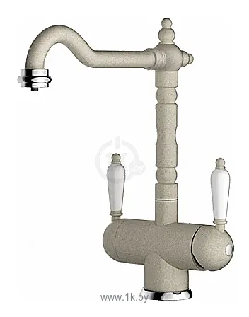 Фотографии Omoikiri Amagasaki-Granit Фотографии Omoikiri Amagasaki-Granit