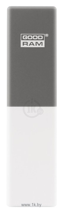 Фотографии GoodRAM PB04 2000 mAh