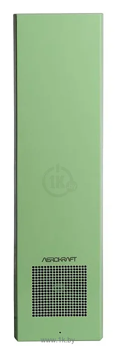 Фотографии Aerokraft Room Фотографии Aerokraft Room