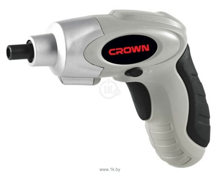 Фотографии CROWN CT22002N