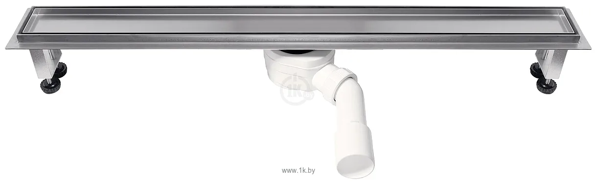 Фотографии Ferro OLP1-80