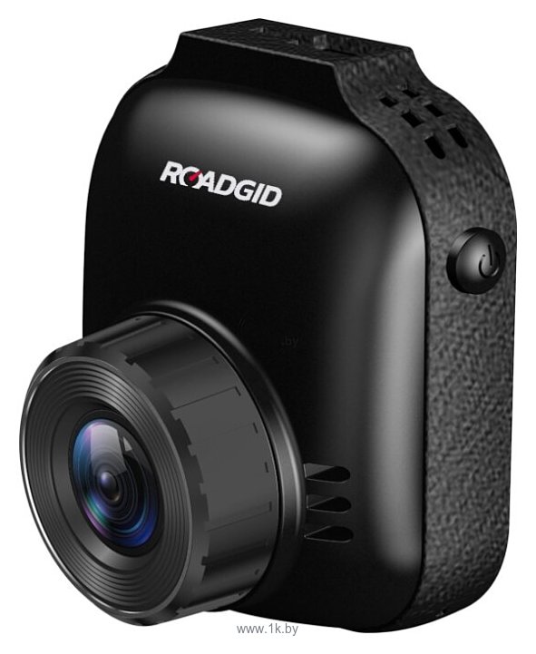 Фотографии Roadgid mini