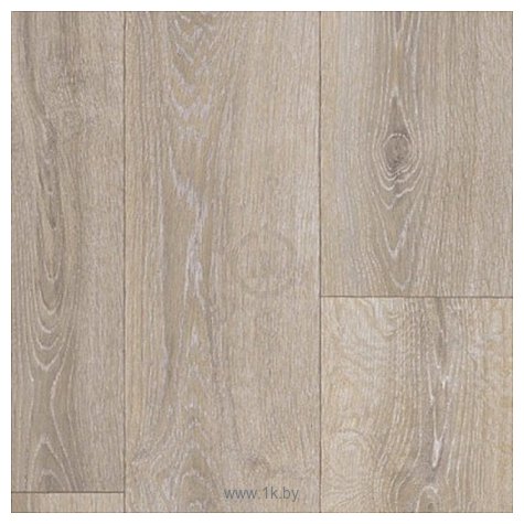 Фотографии IVC Greenline Cherbourg Oak W32