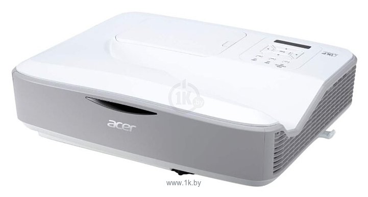 Фотографии Acer U5330W