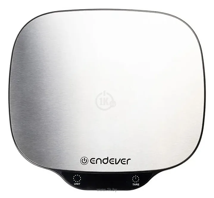 Фотографии ENDEVER Chief-535