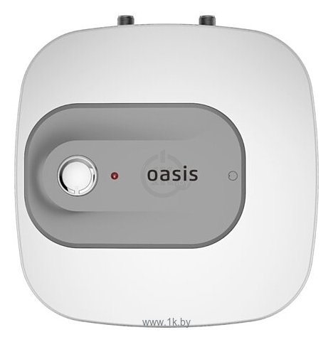 Фотографии Oasis Small 10 KP