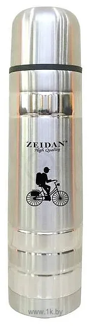 Фотографии ZEIDAN Z9045