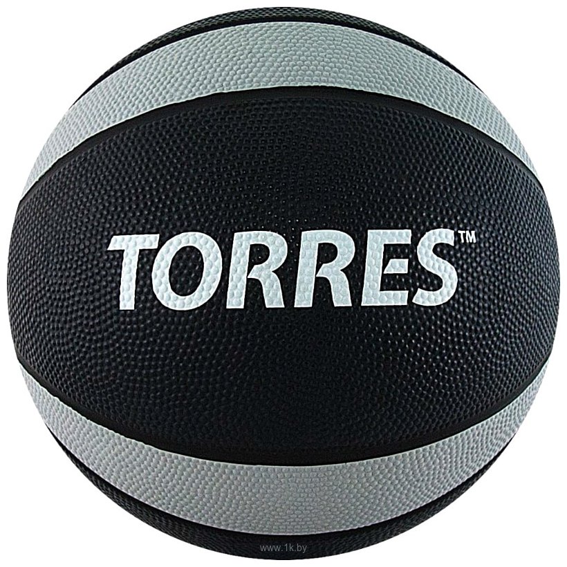 Фотографии Torres AL00227