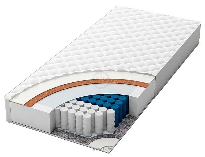 Фотографии Цветные сны Star 2 90х200 Фотографии Цветные сны Star 2 90х200