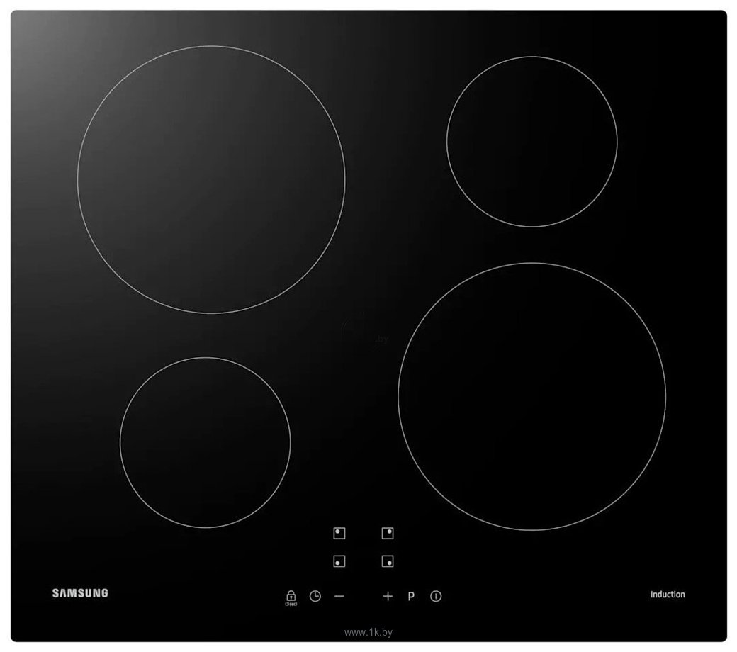 Фотографии Samsung NZ64M3NM1BB