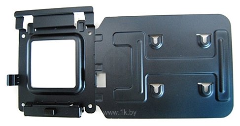 Фотографии Dell Docking Station Mounting Kit MK15