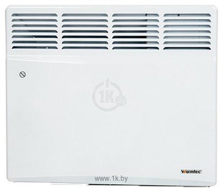 Фотографии Warmtec EWE-1000