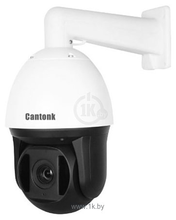 Фотографии Cantonk IP-PT7KH36XHS500