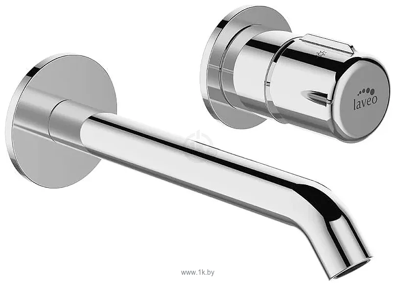 Фотографии Laveo Pretto BAO 022P Фотографии Laveo Pretto BAO 022P