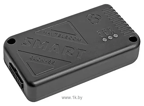 Фотографии Навтелеком СМАРТ S-2435 MAX