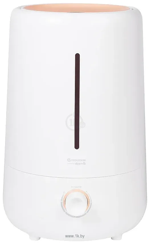 Фотографии Evolution F426