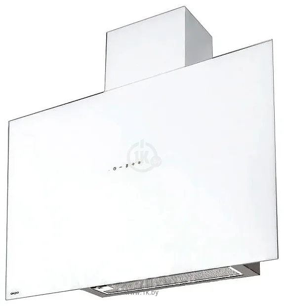 Фотографии AKPO Crystal 60 WK-9 WH