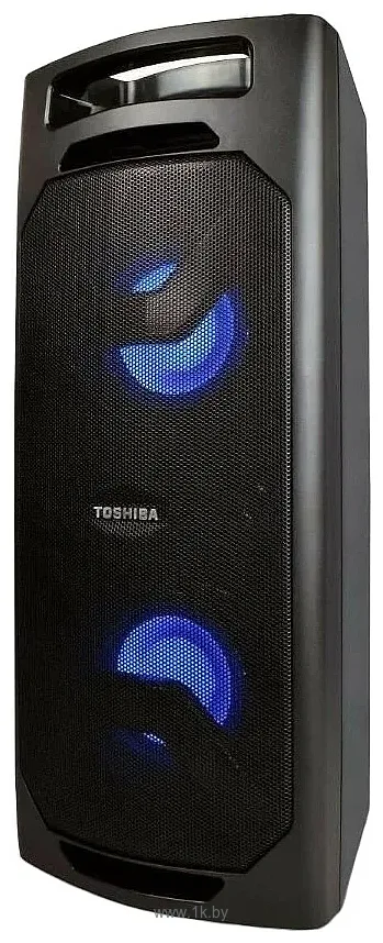 Фотографии Toshiba TY-ASC51 Фотографии Toshiba TY-ASC51