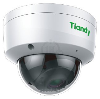 Фотографии Tiandy TC-C35KS I3/E/Y/2.8mm/V4.0