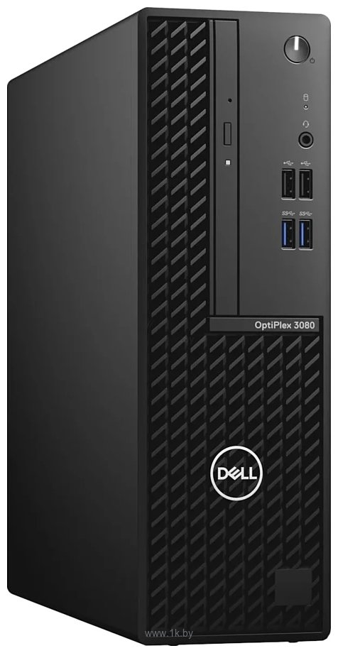 Фотографии Dell Optiplex SFF 3080-376211