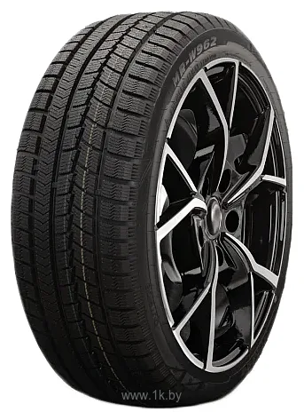 Фотографии Mirage MR-W962 185/60 R14 82T