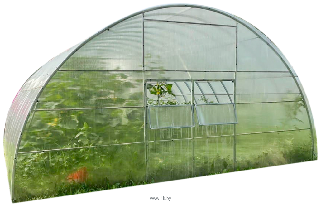 Фотографии СпецПрофРесурс SPR 40-067 (6 м)