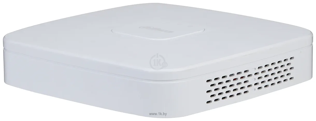 Фотографии Dahua DHI-NVR2108-I2 Фотографии Dahua DHI-NVR2108-I2