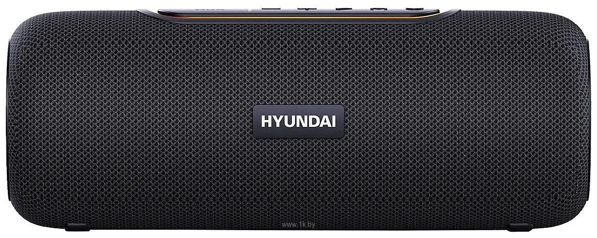 Фотографии Hyundai H-PS1021