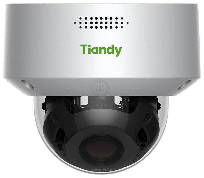 Фотографии Tiandy TC-C35MS I3/A/E/Y/M/S/H/2.7-13.5mm/V4.0