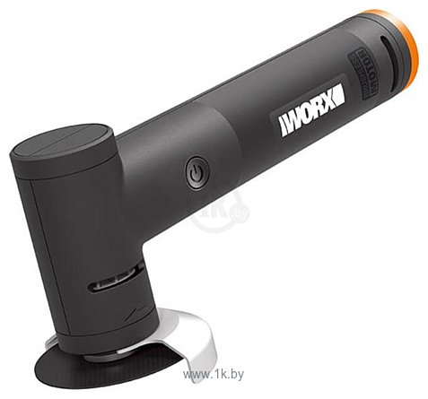 Фотографии Worx WX741.9