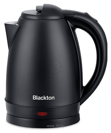 Фотографии Blackton Bt KT1805S (черный)